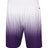Badger Sport  Men's Hex 2.0 Short