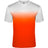 Badger Sport  Men's Ombre Tee