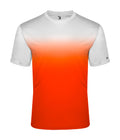 Badger Sport  Men's Ombre Tee