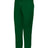 Alleson Athletic  Women's  Softball Pant With Belt Loops
