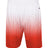 Badger Sport  Men's Hex 2.0 Short