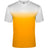 Badger Sport  Men's Ombre Tee