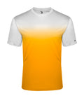 Badger Sport  Men's Ombre Tee