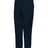 Alleson Athletic  Women's  Softball Pant With Belt Loops