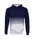Badger Sport Hex 2.0 Youth Hood
