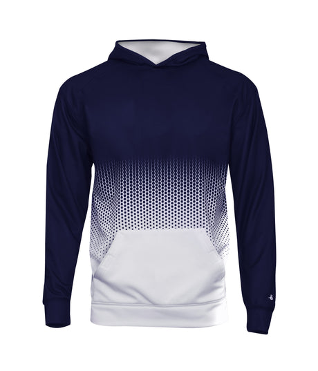 Badger Sport Hex 2.0 Youth Hood