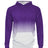 Badger Sport Hex 2.0 Youth Hood