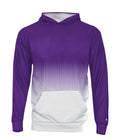 Badger Sport Hex 2.0 Youth Hood