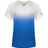 Badger Sport  Women's Ombre Women's Tee