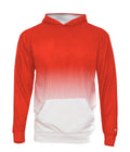 Badger Sport Hex 2.0 Youth Hood