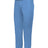 Alleson Athletic  Women's  Softball Pant With Belt Loops