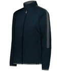 Badger Sport  Women's  Outer Core Jacket