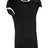 Alleson Athletic Youth Recruit Game Football Jersey