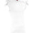 Alleson Athletic Youth Recruit Game Football Jersey