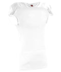 Alleson Athletic Youth Recruit Game Football Jersey