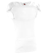 Alleson Athletic Youth Recruit Game Football Jersey
