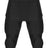 Alleson Athletic Football Pant Youth No