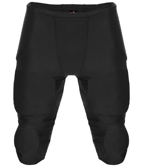 Alleson Athletic Football Pant Youth No
