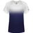 Badger Sport  Women's Ombre Women's Tee