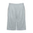 Badger Sport  Men's Tonal Blend Panel Short