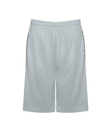 Badger Sport  Men's Tonal Blend Panel Short