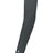Badger Sport Solid Arm Sleeve-1