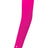 Badger Sport Solid Arm Sleeve-1