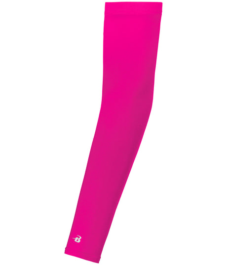Badger Sport Solid Arm Sleeve-1