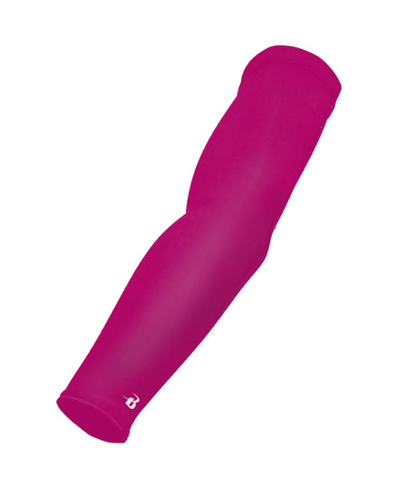 Badger Sport Solid Arm Sleeve-2