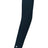 Badger Sport Solid Arm Sleeve-1