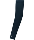 Badger Sport Solid Arm Sleeve-1