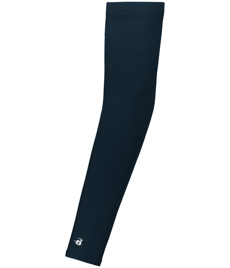 Badger Sport Solid Arm Sleeve-1