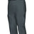 Alleson Athletic Youth No Fly Football Pant With Slotted Waist