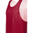 C2 Sport  Men's Reversible Mesh Lacrosse Pinnie