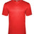 Badger Sport  Men's Fit Flex Tee