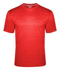 Badger Sport  Men's Fit Flex Tee