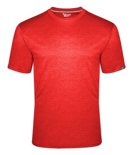 Badger Sport  Men's Fit Flex Tee