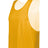 C2 Sport  Men's Reversible Mesh Lacrosse Pinnie