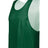 C2 Sport  Men's Reversible Mesh Lacrosse Pinnie