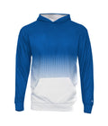 Badger Sport Hex 2.0 Youth Hood
