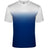 Badger Sport  Men's Ombre Tee