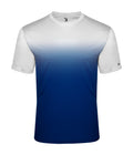 Badger Sport  Men's Ombre Tee