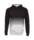 Badger Sport Hex 2.0 Youth Hood