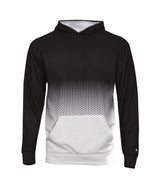 Badger Sport Hex 2.0 Youth Hood