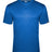 Badger Sport  Men's Fit Flex Tee