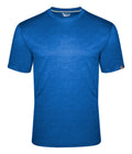 Badger Sport  Men's Fit Flex Tee