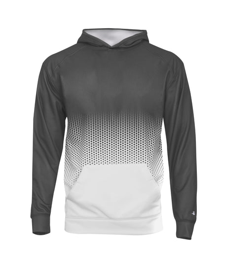 Badger Sport Hex 2.0 Youth Hood