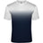 Badger Sport  Men's Ombre Tee