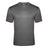 Badger Sport  Men's Fit Flex Tee