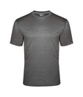 Badger Sport  Men's Fit Flex Tee